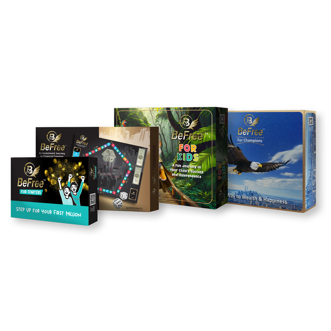100–199 Games 40% OFF + Free Shipping